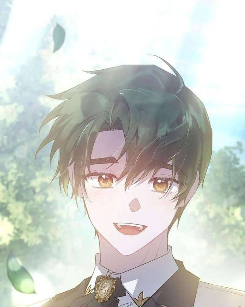 Nữ Hầu Báo Thù: Thời Khắc Cuối Cùng Chap 37 - Next Chap 36