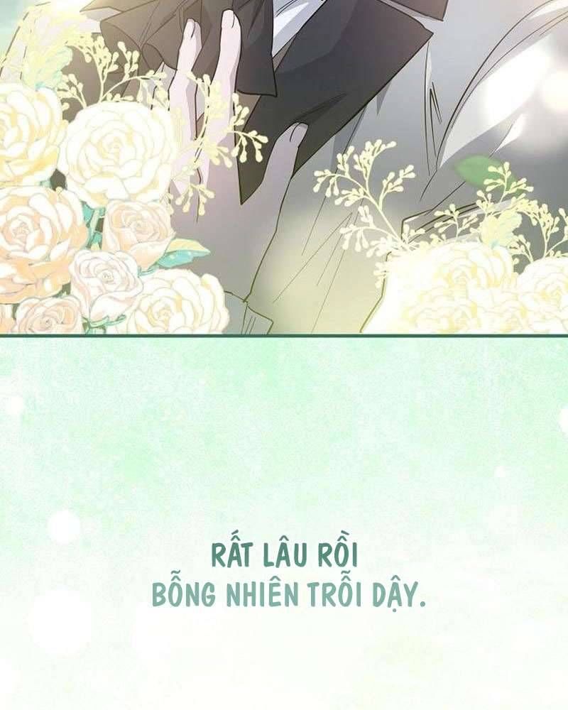 Nữ Hầu Báo Thù: Thời Khắc Cuối Cùng Chap 37 - Next Chap 36