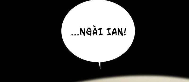 Nữ Hầu Báo Thù: Thời Khắc Cuối Cùng Chap 37 - Next Chap 36