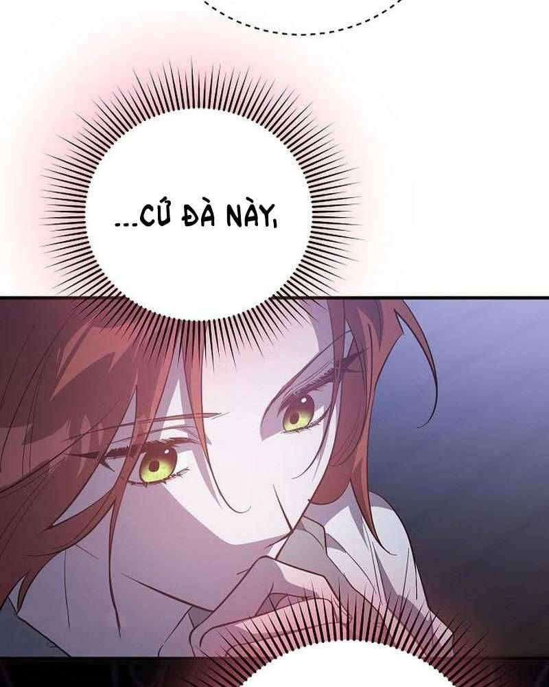 Nữ Hầu Báo Thù: Thời Khắc Cuối Cùng Chap 37 - Next Chap 36