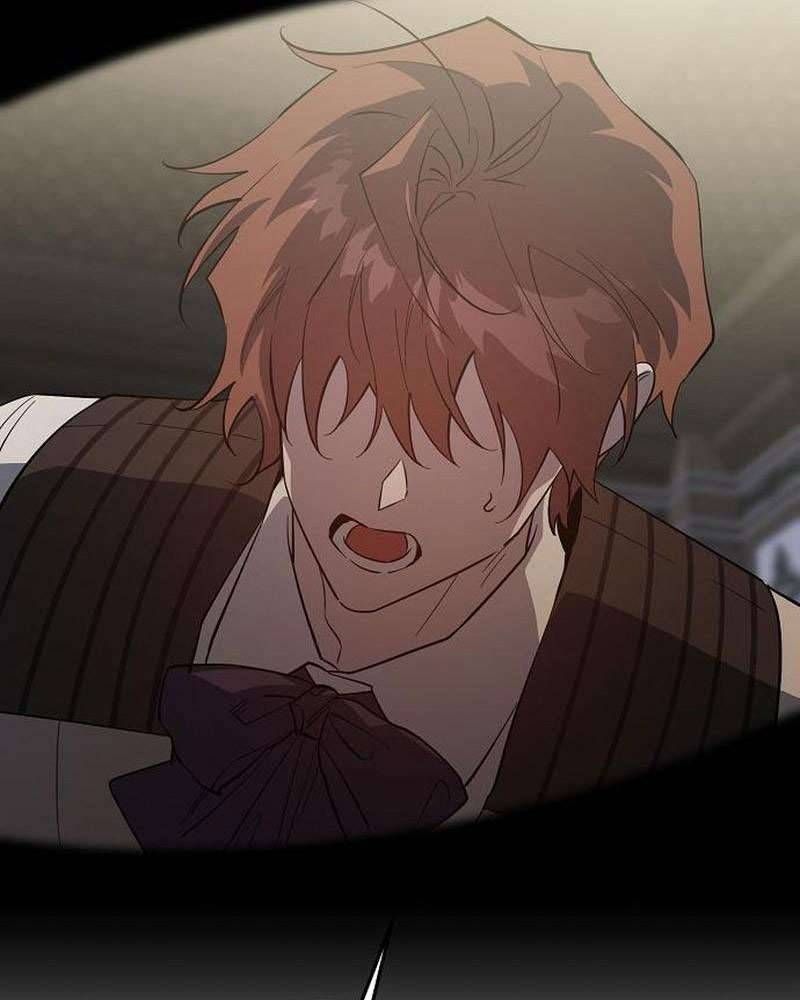 Nữ Hầu Báo Thù: Thời Khắc Cuối Cùng Chap 37 - Next Chap 36