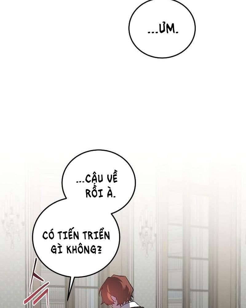 Nữ Hầu Báo Thù: Thời Khắc Cuối Cùng Chap 37 - Next Chap 36