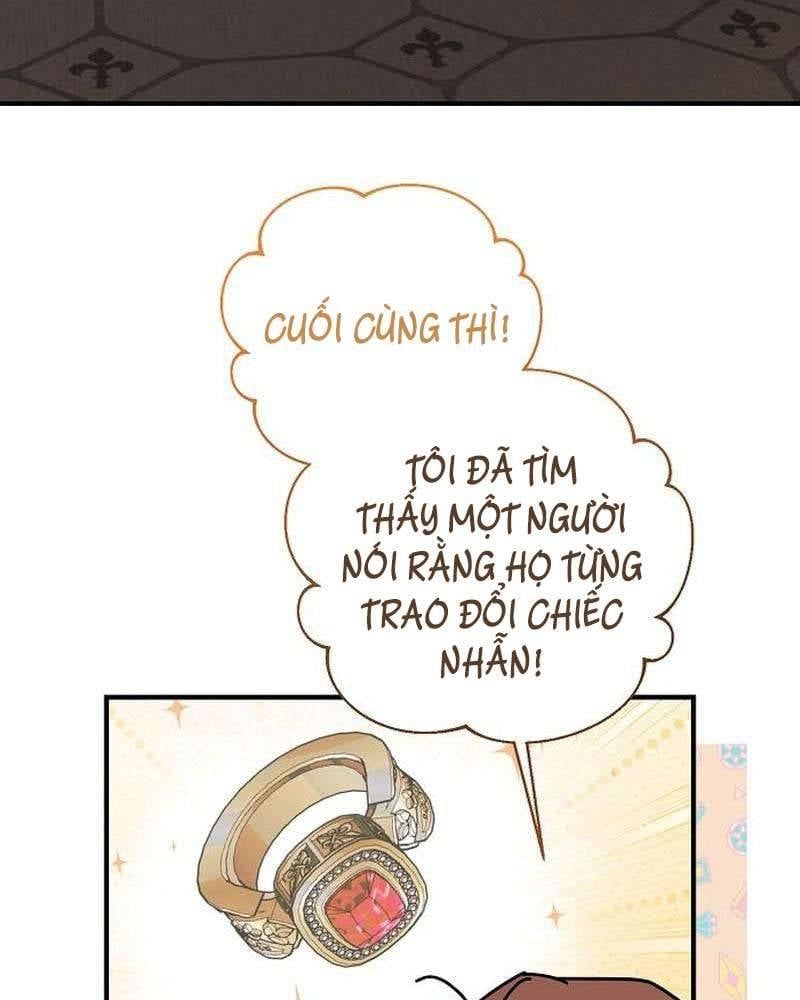 Nữ Hầu Báo Thù: Thời Khắc Cuối Cùng Chap 37 - Next Chap 36