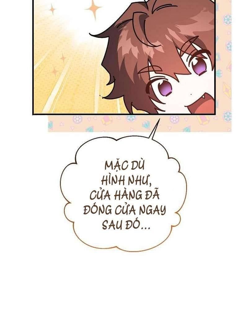 Nữ Hầu Báo Thù: Thời Khắc Cuối Cùng Chap 37 - Next Chap 36