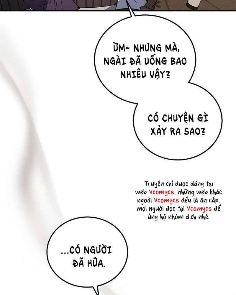 Nữ Hầu Báo Thù: Thời Khắc Cuối Cùng Chap 37 - Next Chap 36