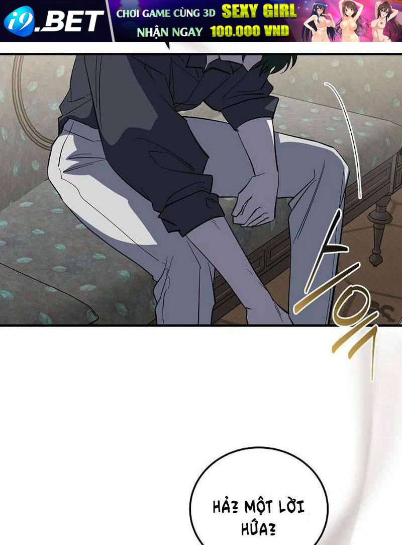 Nữ Hầu Báo Thù: Thời Khắc Cuối Cùng Chap 37 - Next Chap 36