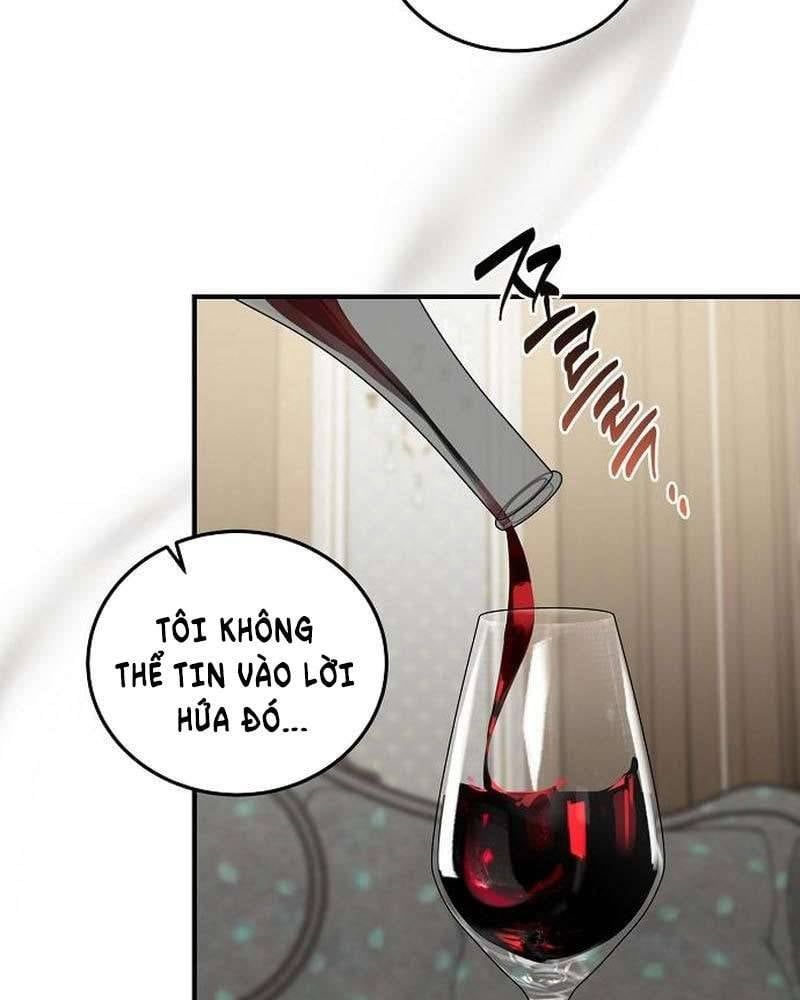 Nữ Hầu Báo Thù: Thời Khắc Cuối Cùng Chap 37 - Next Chap 36