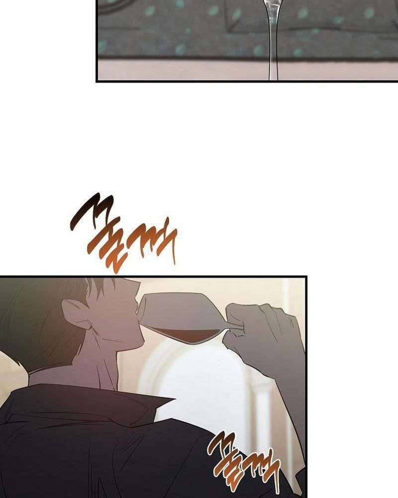 Nữ Hầu Báo Thù: Thời Khắc Cuối Cùng Chap 37 - Next Chap 36