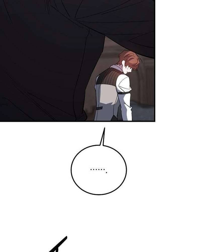 Nữ Hầu Báo Thù: Thời Khắc Cuối Cùng Chap 37 - Next Chap 36