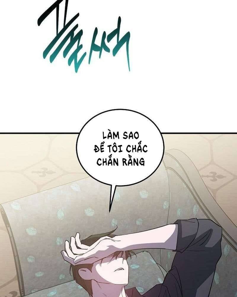 Nữ Hầu Báo Thù: Thời Khắc Cuối Cùng Chap 37 - Next Chap 36