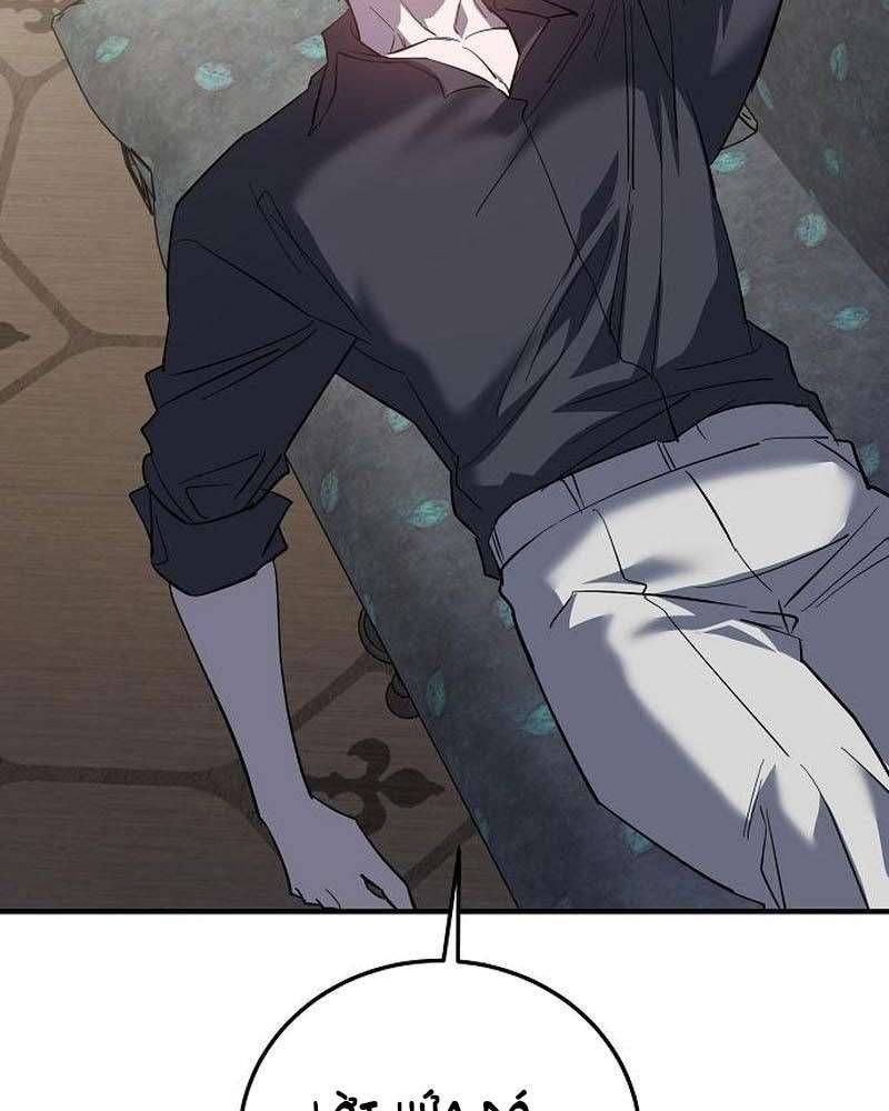 Nữ Hầu Báo Thù: Thời Khắc Cuối Cùng Chap 37 - Next Chap 36