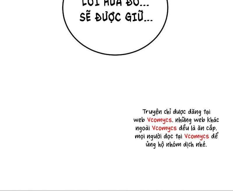 Nữ Hầu Báo Thù: Thời Khắc Cuối Cùng Chap 37 - Next Chap 36