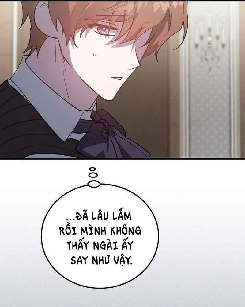 Nữ Hầu Báo Thù: Thời Khắc Cuối Cùng Chap 37 - Next Chap 36