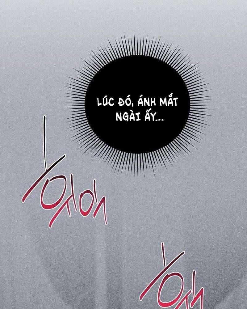 Nữ Hầu Báo Thù: Thời Khắc Cuối Cùng Chap 37 - Next Chap 36