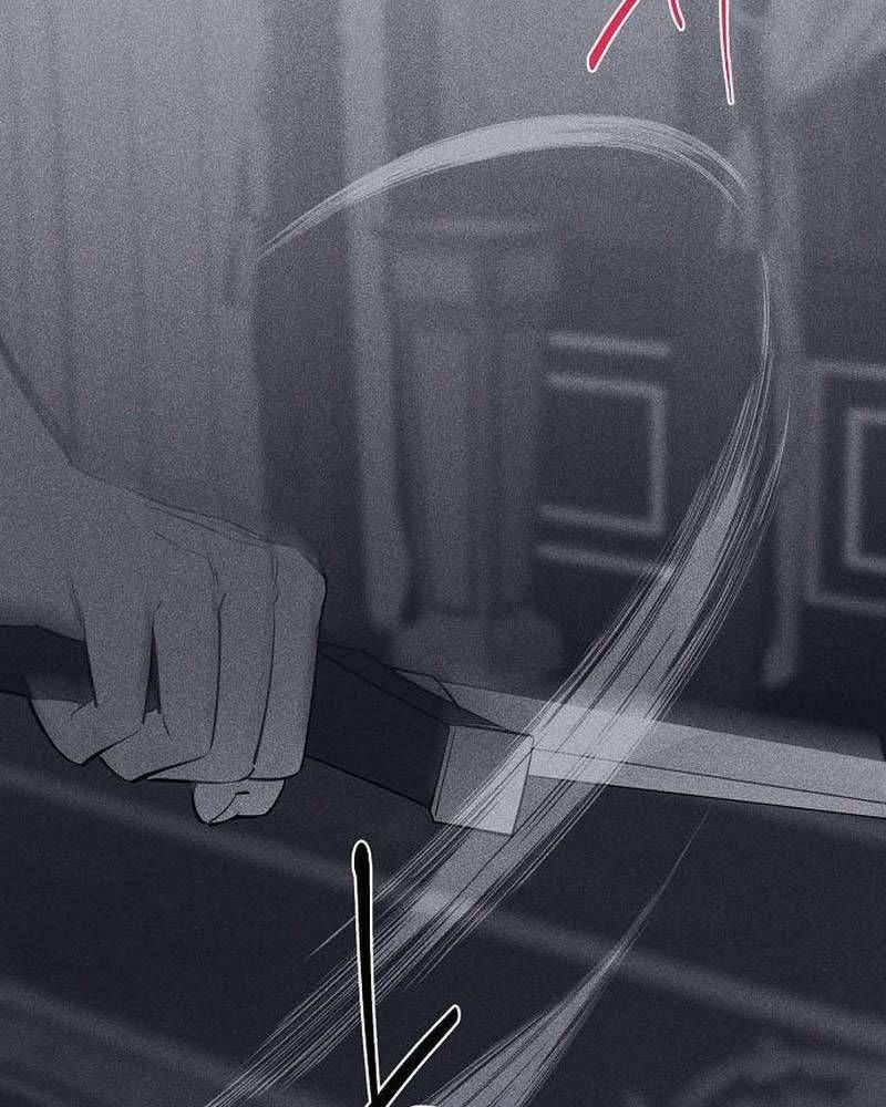 Nữ Hầu Báo Thù: Thời Khắc Cuối Cùng Chap 37 - Next Chap 36