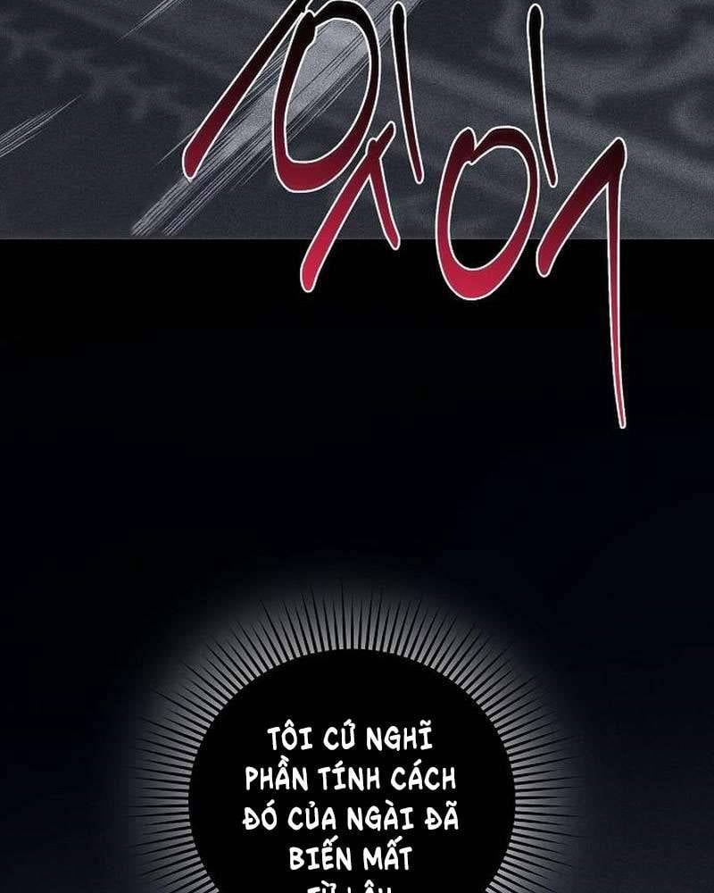 Nữ Hầu Báo Thù: Thời Khắc Cuối Cùng Chap 37 - Next Chap 36