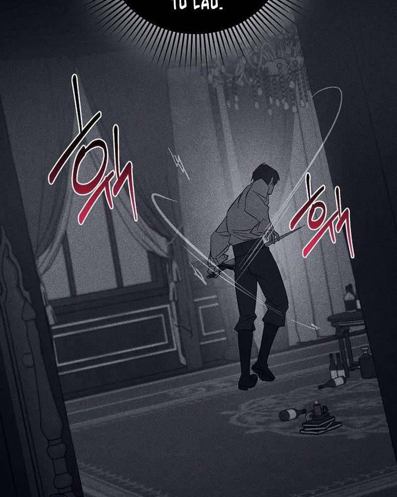 Nữ Hầu Báo Thù: Thời Khắc Cuối Cùng Chap 37 - Next Chap 36