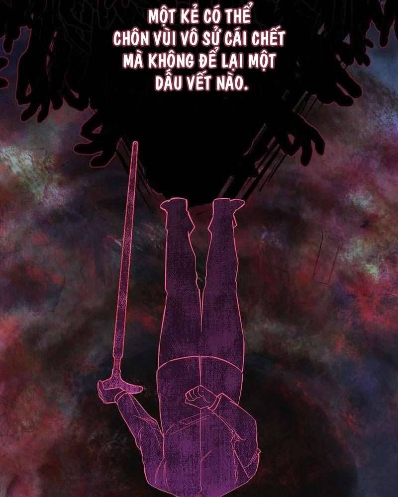 Nữ Hầu Báo Thù: Thời Khắc Cuối Cùng Chap 37 - Next Chap 36