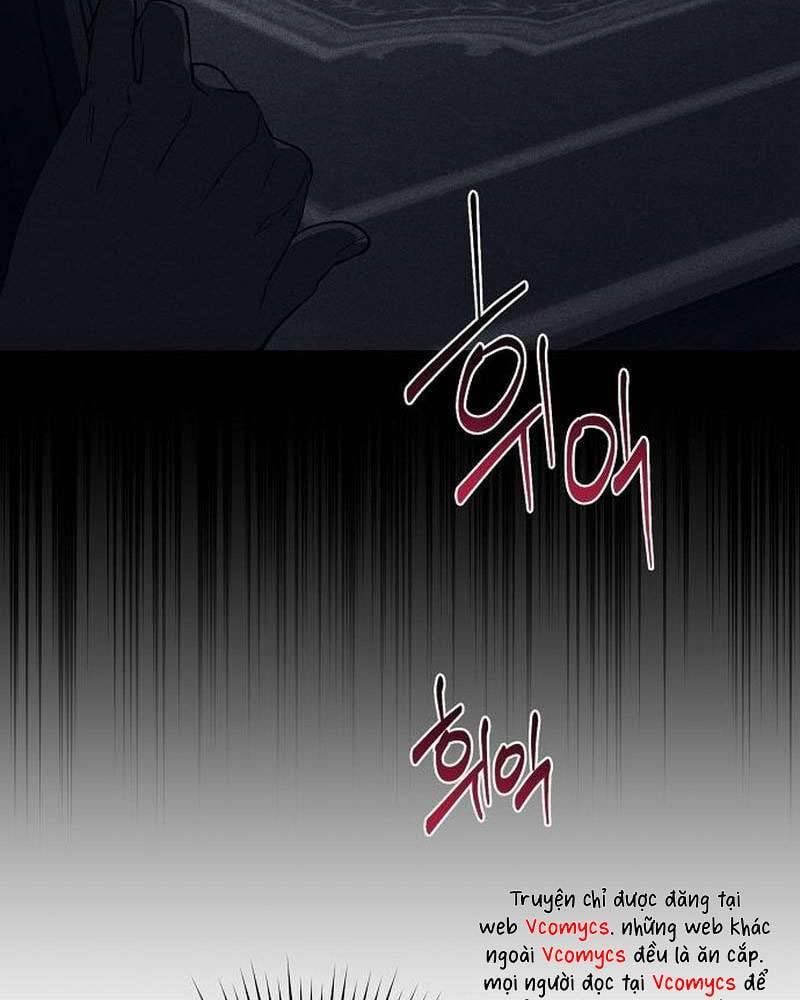 Nữ Hầu Báo Thù: Thời Khắc Cuối Cùng Chap 37 - Next Chap 36