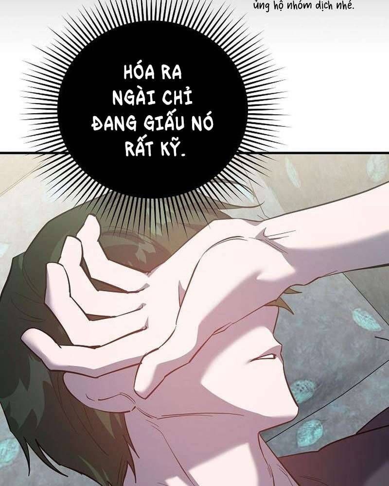 Nữ Hầu Báo Thù: Thời Khắc Cuối Cùng Chap 37 - Next Chap 36