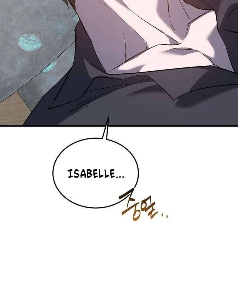 Nữ Hầu Báo Thù: Thời Khắc Cuối Cùng Chap 37 - Next Chap 36