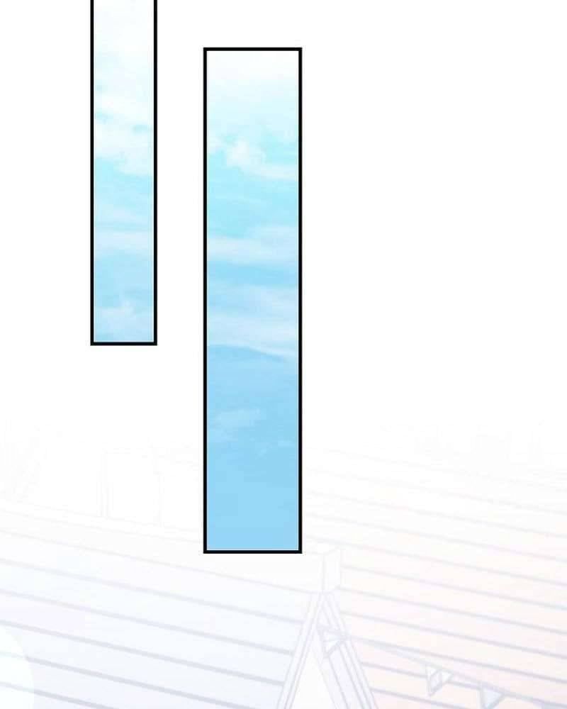 Nữ Hầu Báo Thù: Thời Khắc Cuối Cùng Chap 37 - Next Chap 36