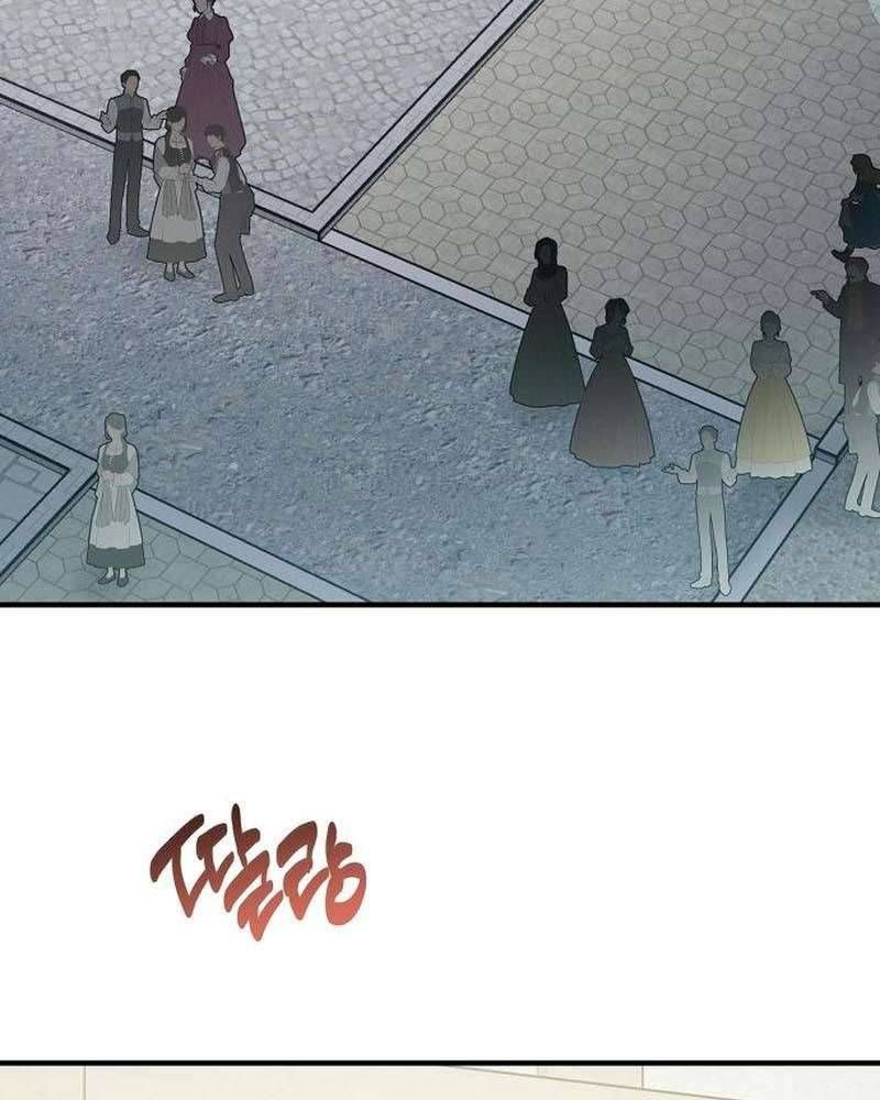 Nữ Hầu Báo Thù: Thời Khắc Cuối Cùng Chap 37 - Next Chap 36