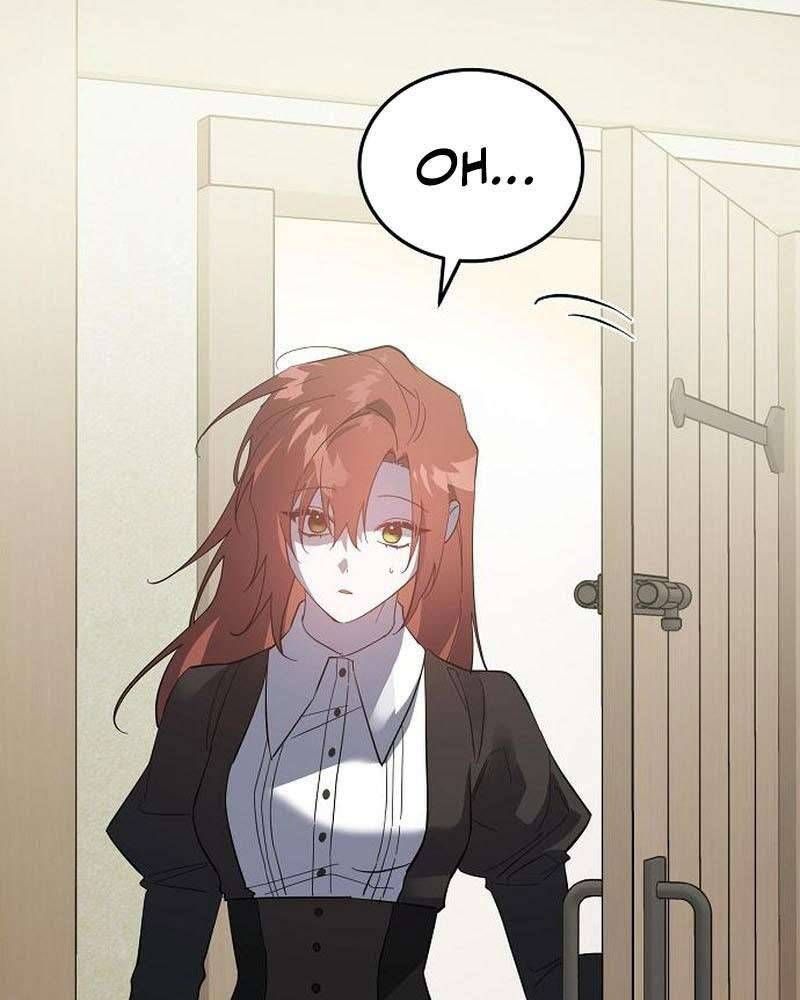 Nữ Hầu Báo Thù: Thời Khắc Cuối Cùng Chap 37 - Next Chap 36