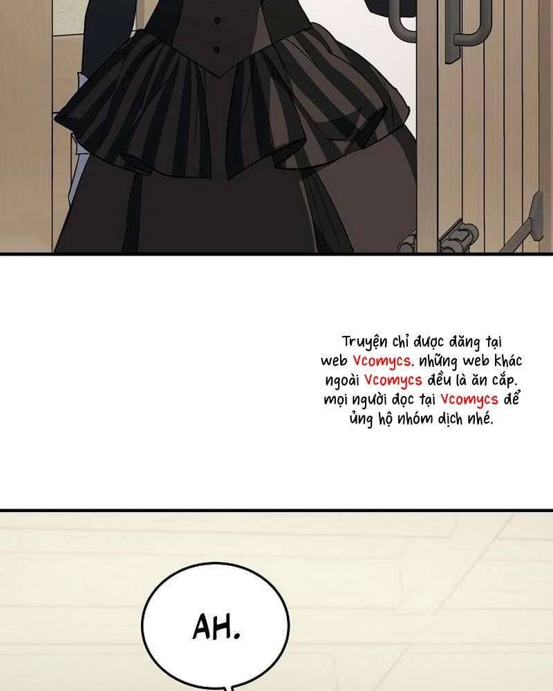 Nữ Hầu Báo Thù: Thời Khắc Cuối Cùng Chap 37 - Next Chap 36