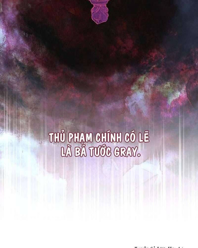 Nữ Hầu Báo Thù: Thời Khắc Cuối Cùng Chap 37 - Next Chap 36