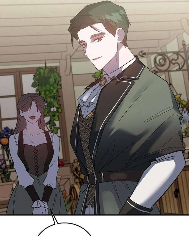 Nữ Hầu Báo Thù: Thời Khắc Cuối Cùng Chap 37 - Next Chap 36