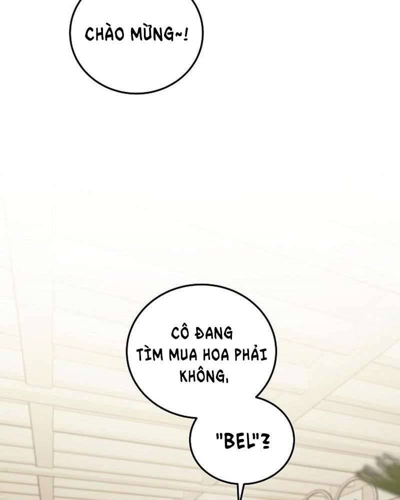 Nữ Hầu Báo Thù: Thời Khắc Cuối Cùng Chap 37 - Next Chap 36