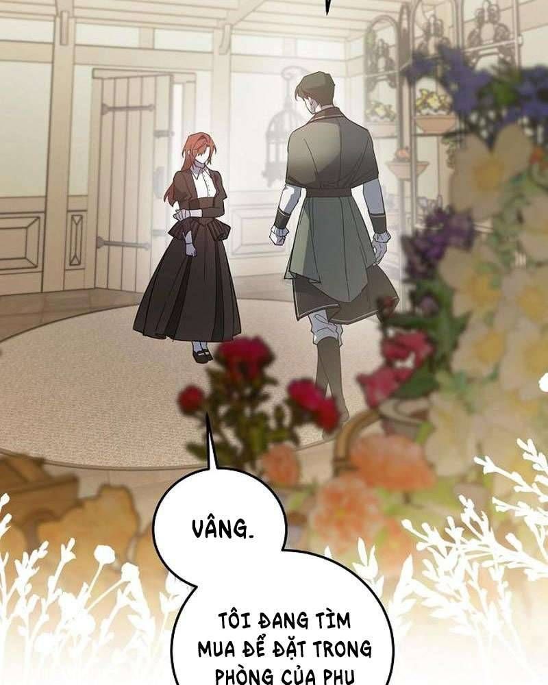 Nữ Hầu Báo Thù: Thời Khắc Cuối Cùng Chap 37 - Next Chap 36