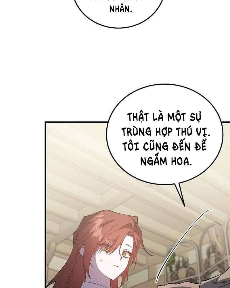 Nữ Hầu Báo Thù: Thời Khắc Cuối Cùng Chap 37 - Next Chap 36