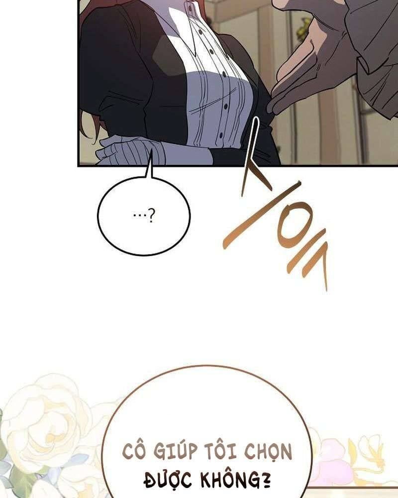 Nữ Hầu Báo Thù: Thời Khắc Cuối Cùng Chap 37 - Next Chap 36