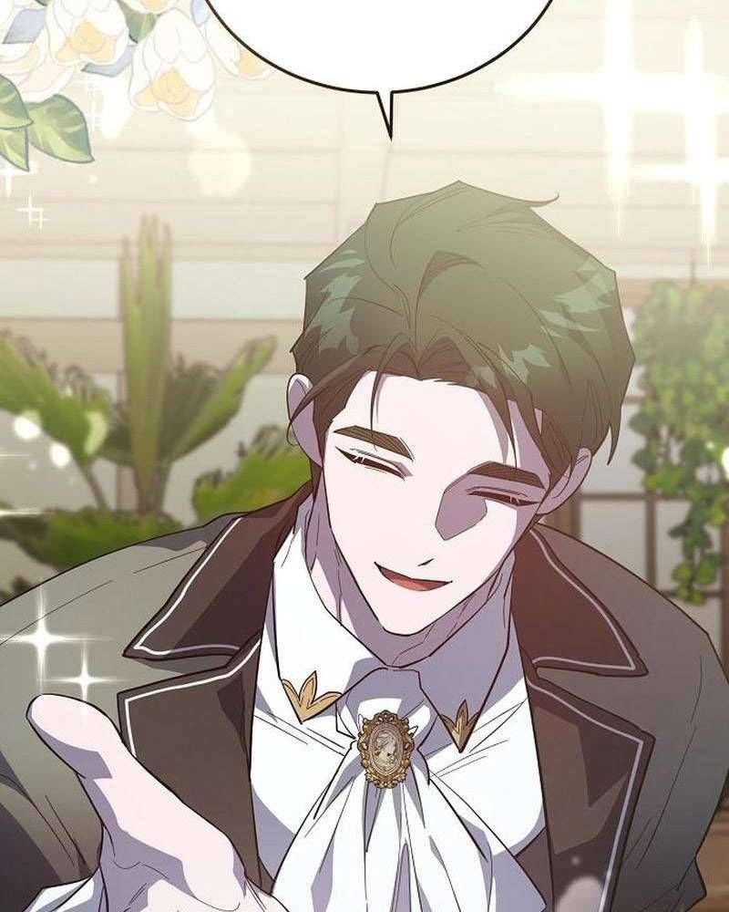 Nữ Hầu Báo Thù: Thời Khắc Cuối Cùng Chap 37 - Next Chap 36