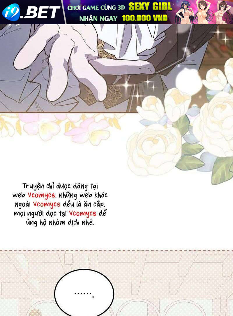 Nữ Hầu Báo Thù: Thời Khắc Cuối Cùng Chap 37 - Next Chap 36