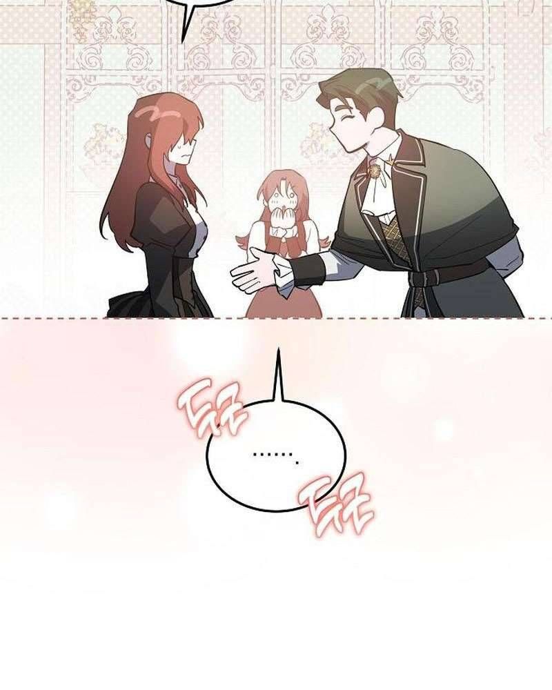 Nữ Hầu Báo Thù: Thời Khắc Cuối Cùng Chap 37 - Next Chap 36