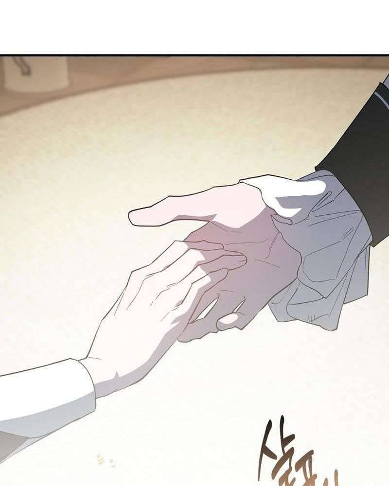 Nữ Hầu Báo Thù: Thời Khắc Cuối Cùng Chap 37 - Next Chap 36