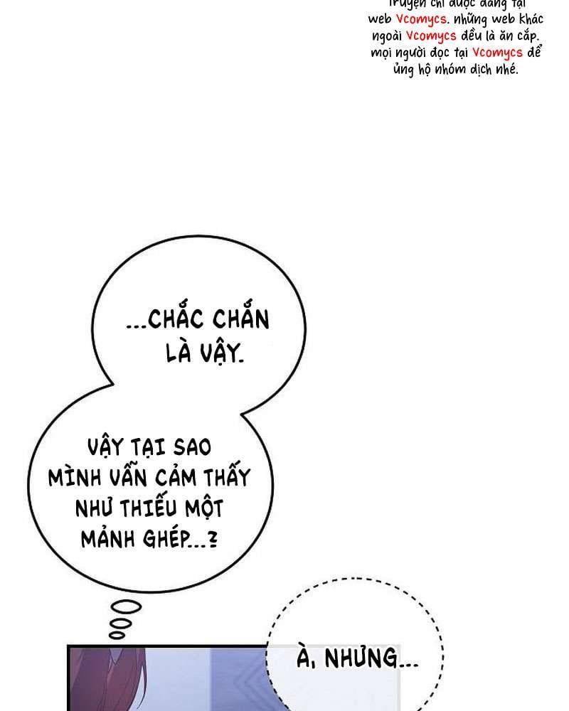 Nữ Hầu Báo Thù: Thời Khắc Cuối Cùng Chap 37 - Next Chap 36