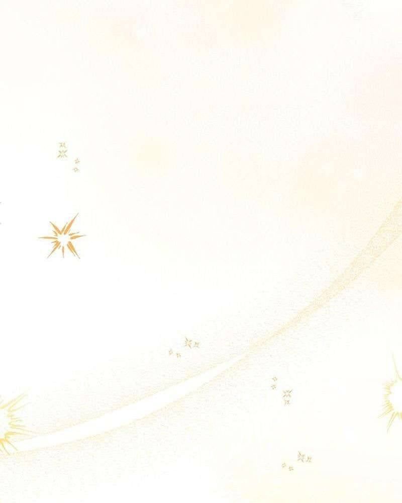 Nữ Hầu Báo Thù: Thời Khắc Cuối Cùng Chap 37 - Next Chap 36