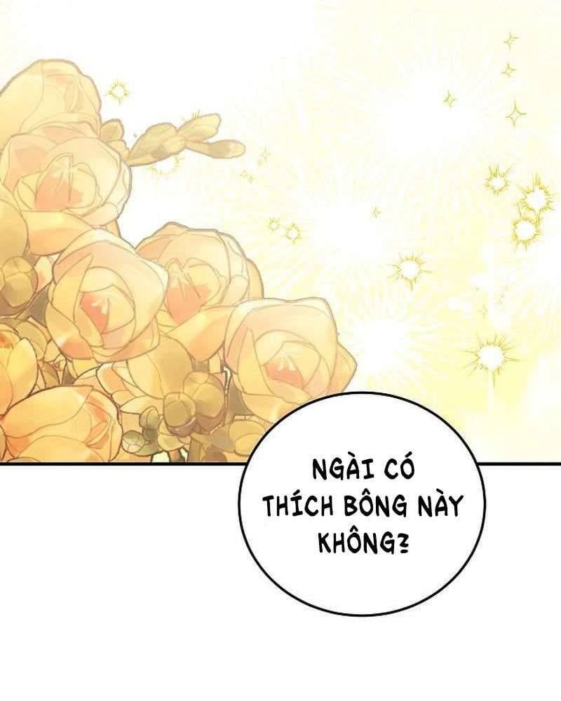 Nữ Hầu Báo Thù: Thời Khắc Cuối Cùng Chap 37 - Next Chap 36