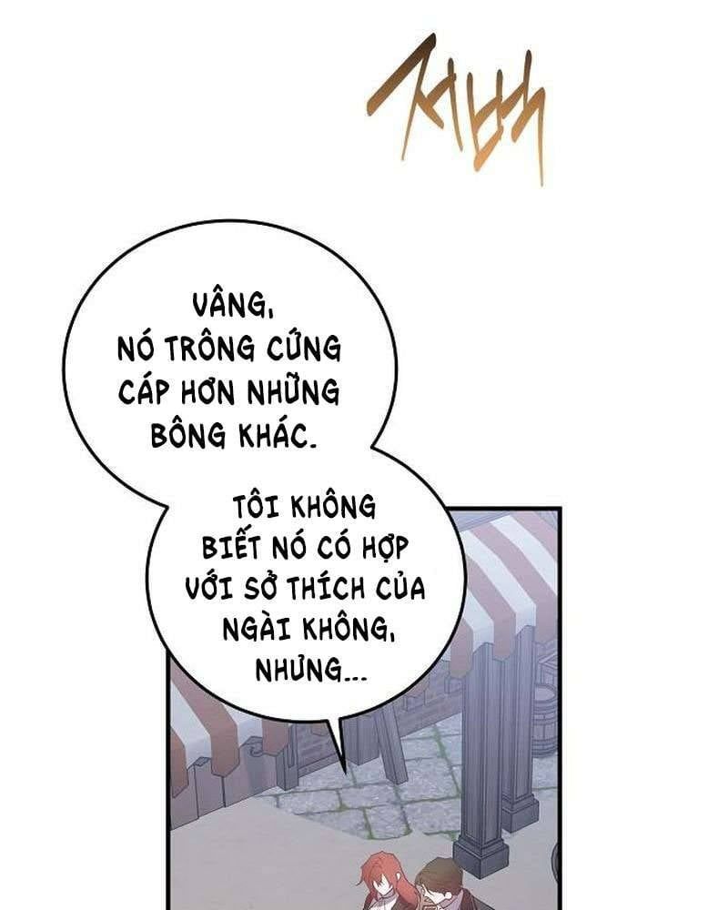 Nữ Hầu Báo Thù: Thời Khắc Cuối Cùng Chap 37 - Next Chap 36