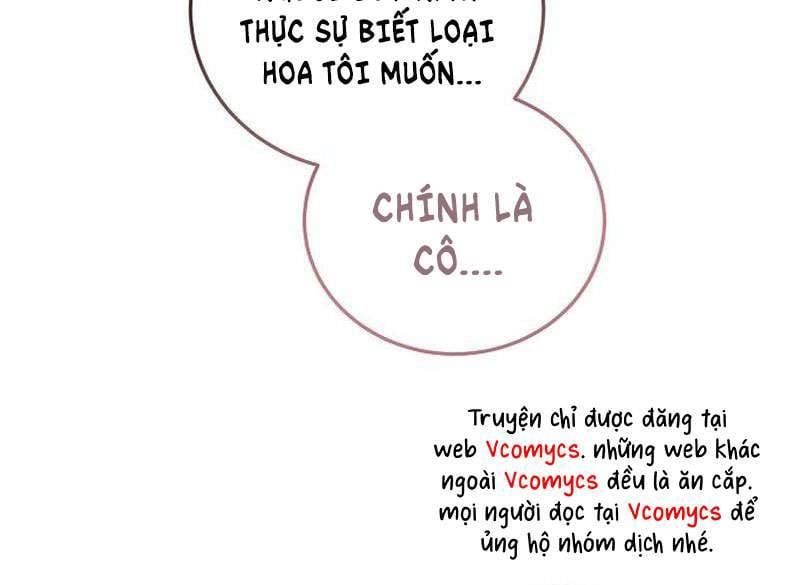 Nữ Hầu Báo Thù: Thời Khắc Cuối Cùng Chap 37 - Next Chap 36