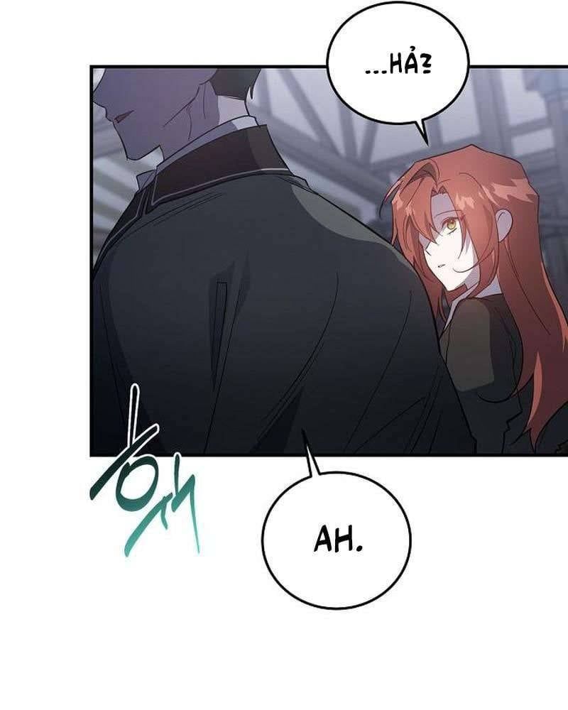 Nữ Hầu Báo Thù: Thời Khắc Cuối Cùng Chap 37 - Next Chap 36