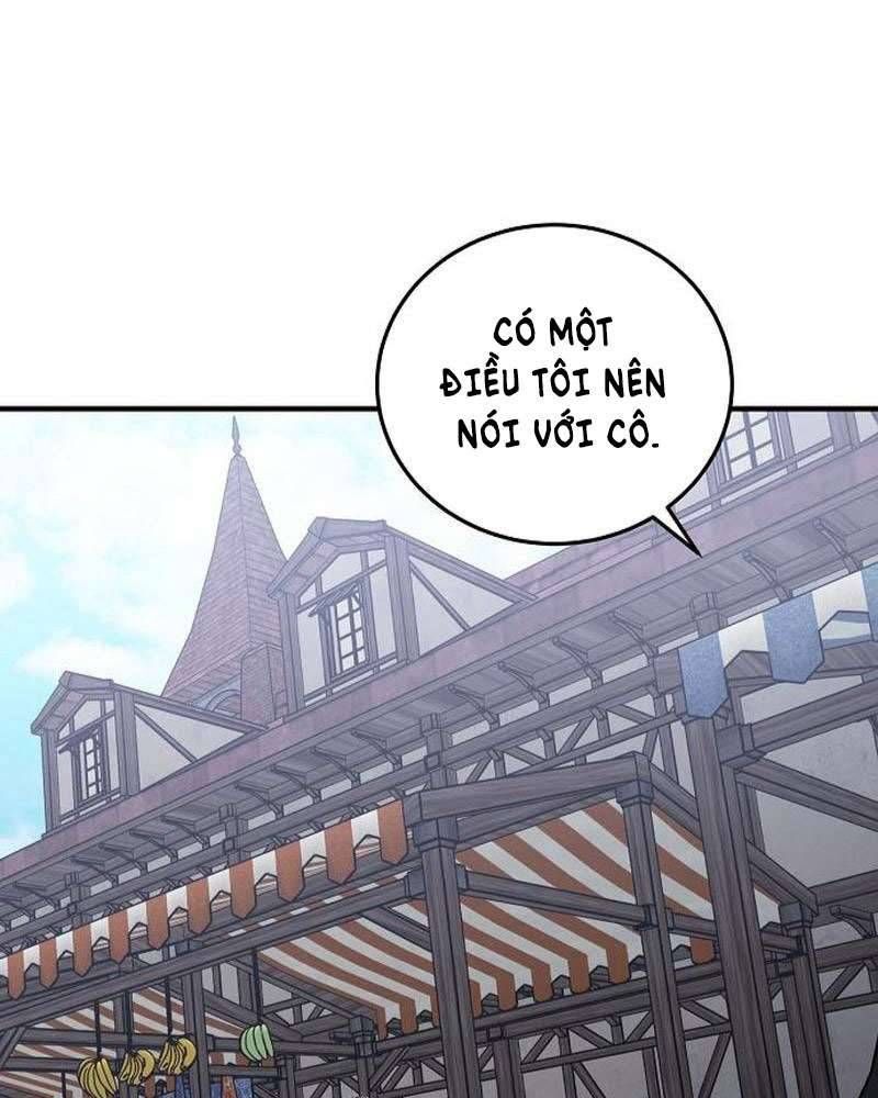 Nữ Hầu Báo Thù: Thời Khắc Cuối Cùng Chap 37 - Next Chap 36