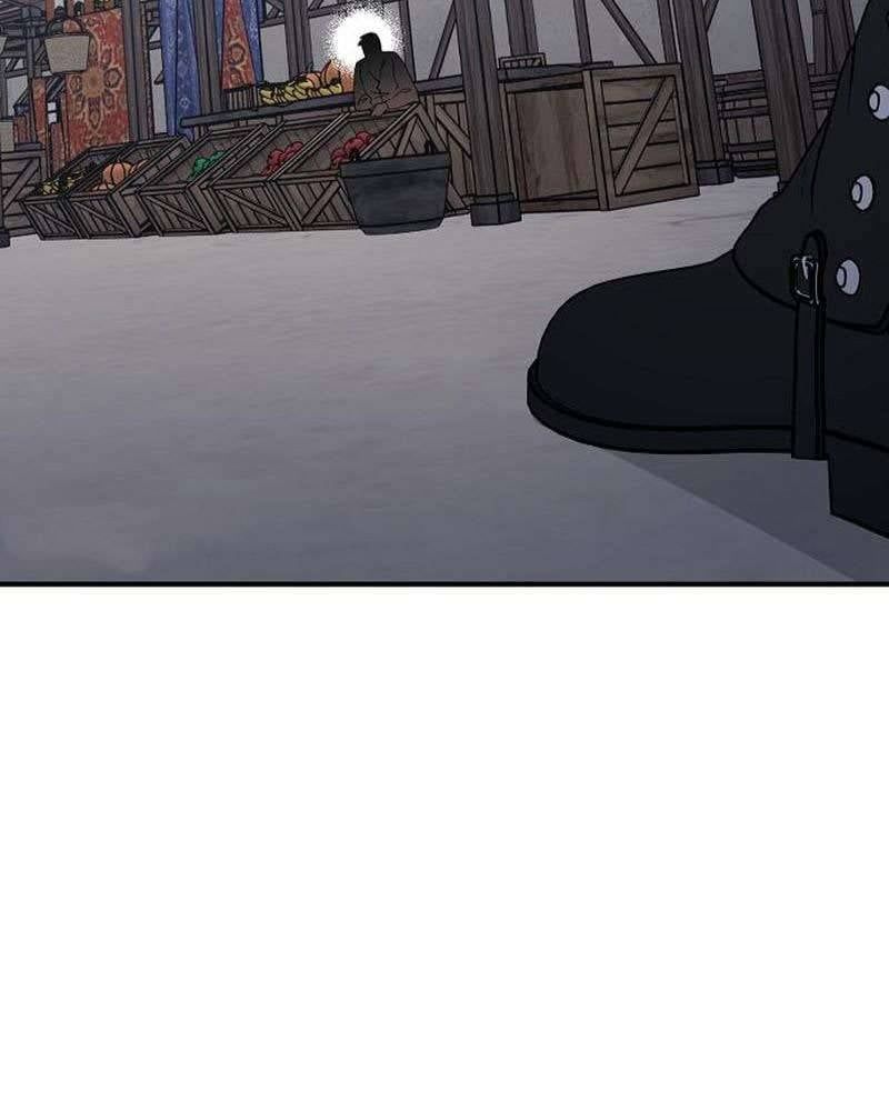 Nữ Hầu Báo Thù: Thời Khắc Cuối Cùng Chap 37 - Next Chap 36