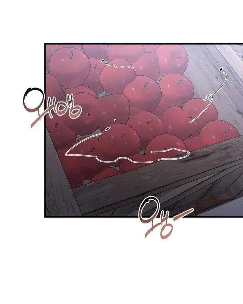 Nữ Hầu Báo Thù: Thời Khắc Cuối Cùng Chap 37 - Next Chap 36