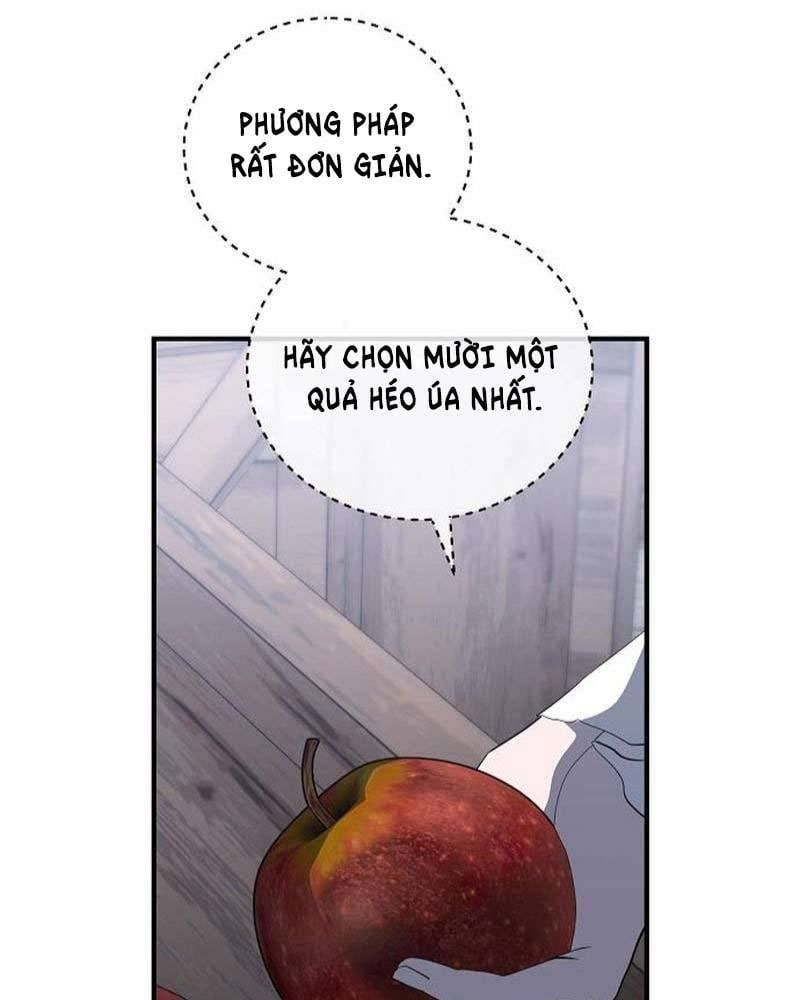 Nữ Hầu Báo Thù: Thời Khắc Cuối Cùng Chap 37 - Next Chap 36