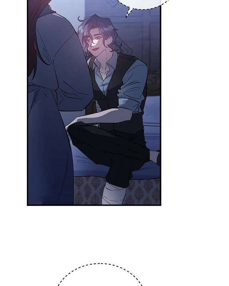 Nữ Hầu Báo Thù: Thời Khắc Cuối Cùng Chap 37 - Next Chap 36